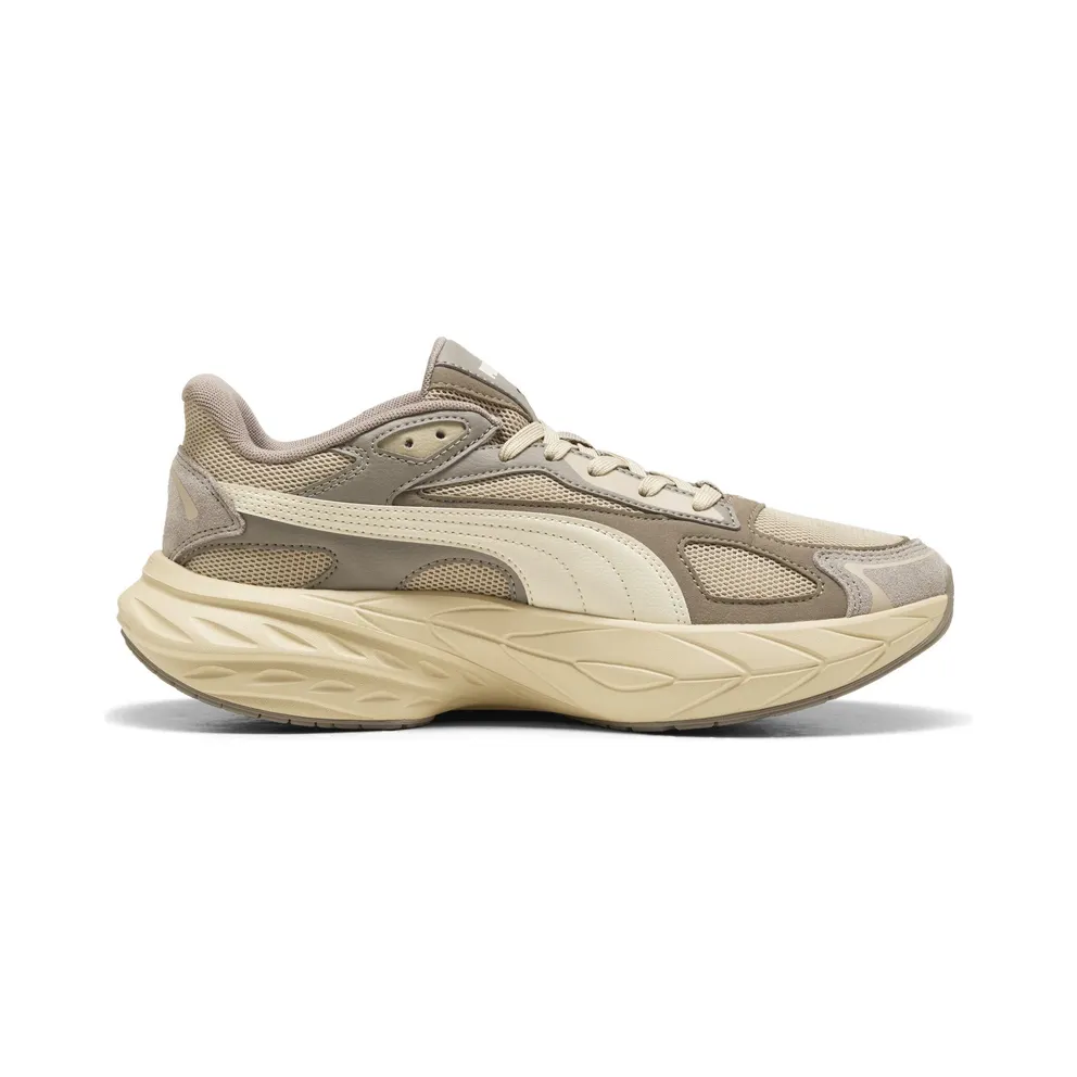 Puma Hypnotic 2 “Mouse Gray / Alpine Snow” (404714_11)