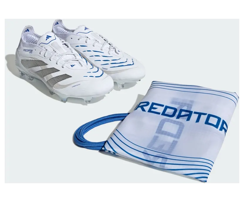 adidas-predator ID3879