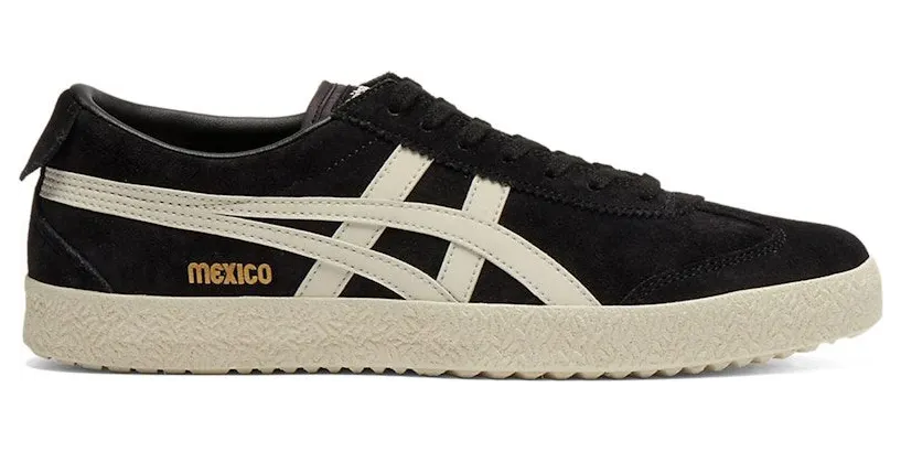 onitsuka-tiger-mexico-66 1183C344-001