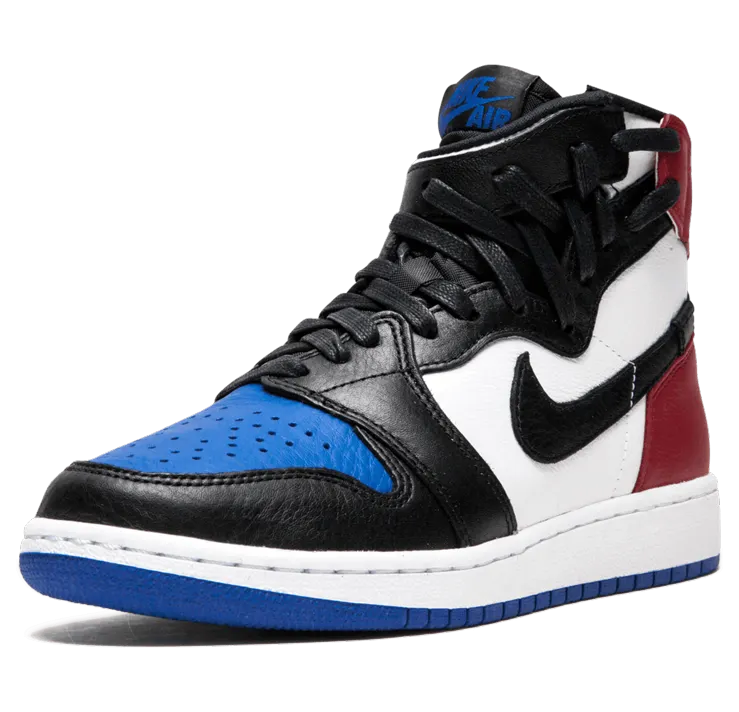 air-jordan-1 AT4151-001