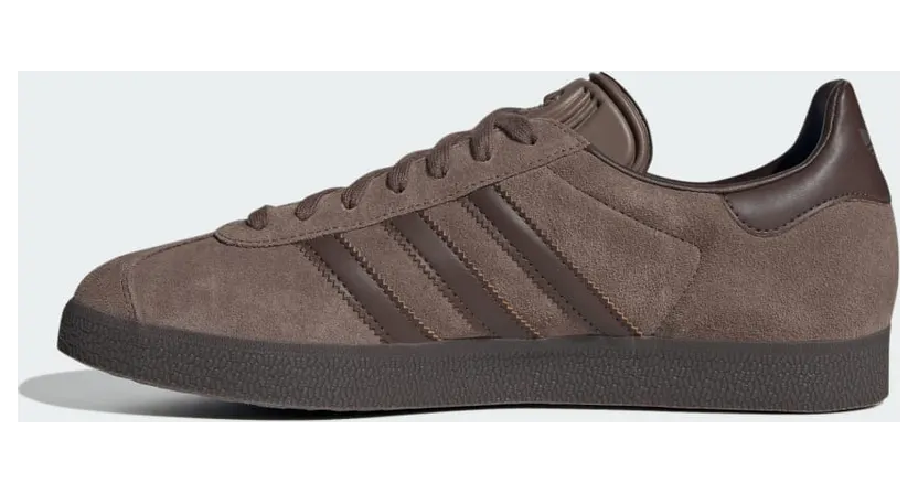 adidas-gazelle IG4989
