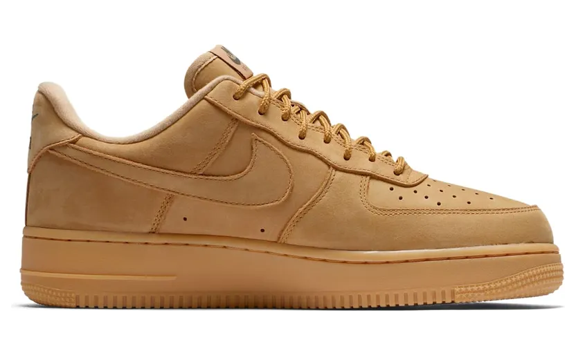 nike-air-force AA4061-200