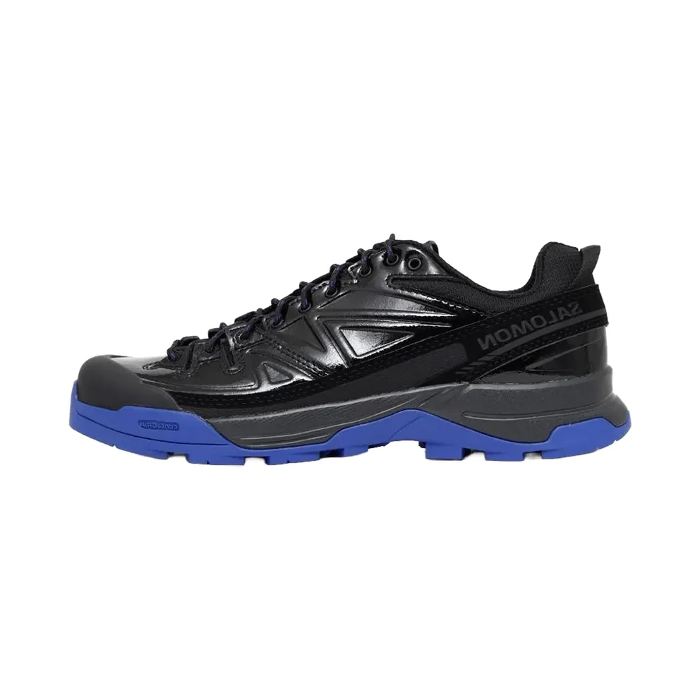 Salomon X-ALP “Recon Black Blue” (L47969-400)