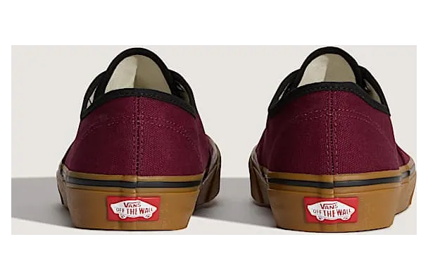 vans-sneaker VN000D7YREG