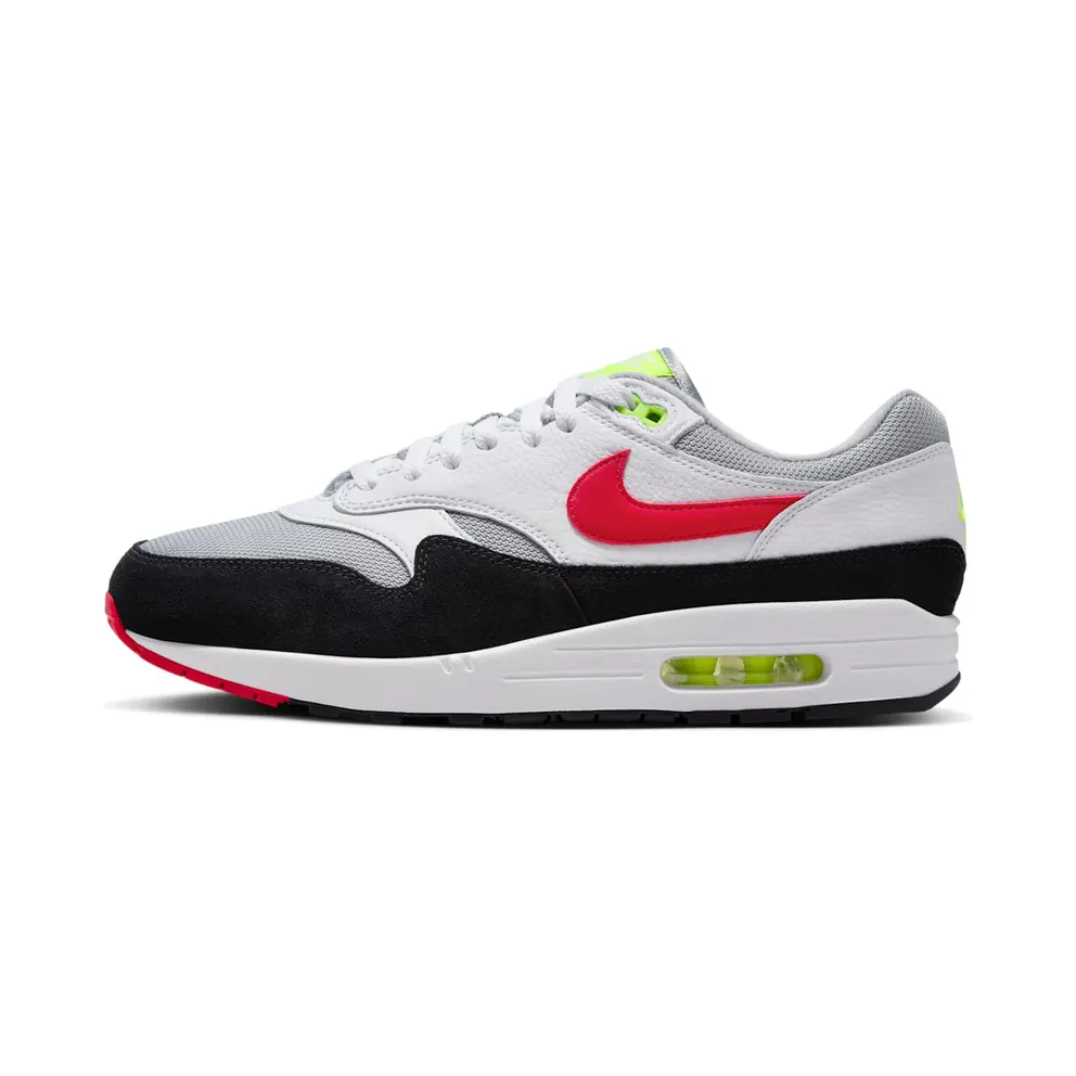Nike Air Max 1 Chili Volt (HF0105-100)