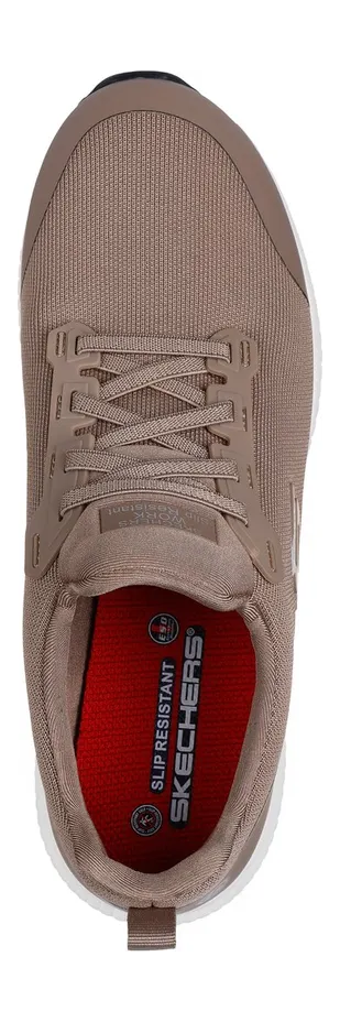 skechers-skech 200051EC_TPE