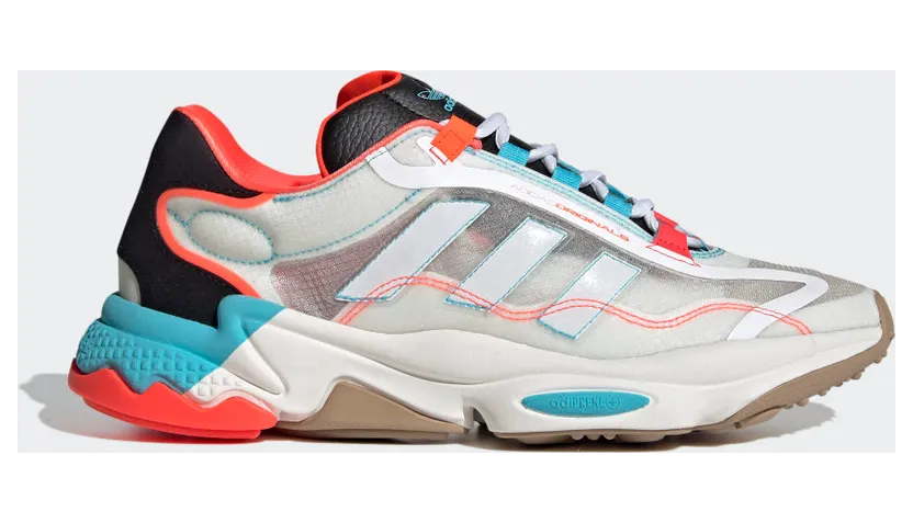 adidas-ozweego G57953
