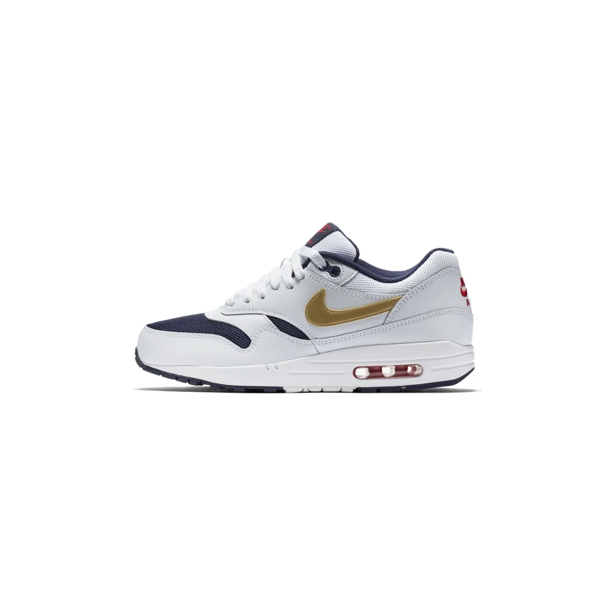 nike-air-max 537383-127