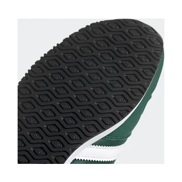 adidas-usa-84 H02102