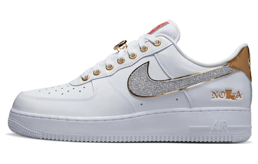 Nike Air Force 1 Low DZ5425-100