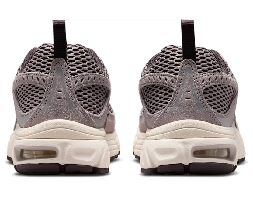 nike-air-max IR0587-001