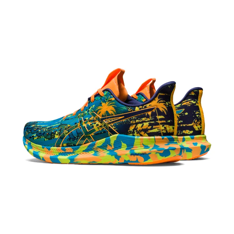 asics-noosa 1011B368.401