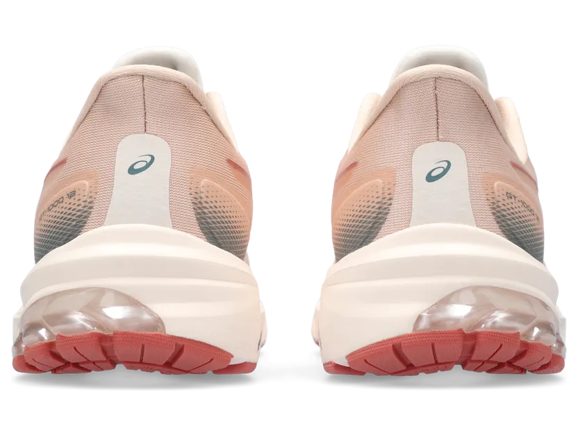 asics-gt-1000 1012B450.700