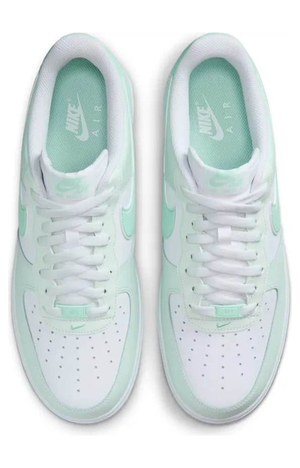 nike-air-force FZ4123-394