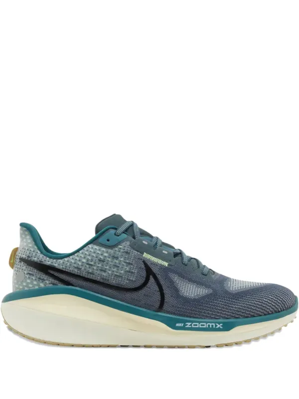 Nike Vomero 17 Deep Jungle Geode Teal sneakers – Green (FB1309)