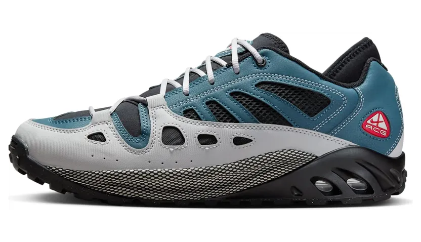 nike-air FJ1920-001
