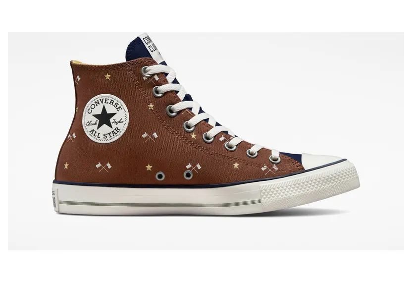 converse-chuck-taylor-all-star A03403C