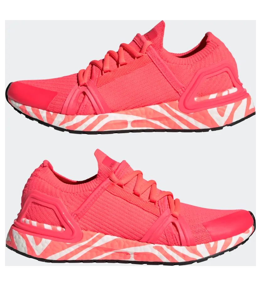 adidas-stella-mccartney GX6316