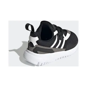 adidas-sneaker FX5327