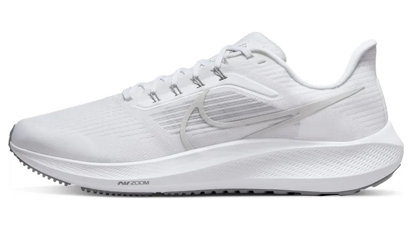 Nike Air Zoom Pegasus 39 Weiß (DH4071-100)