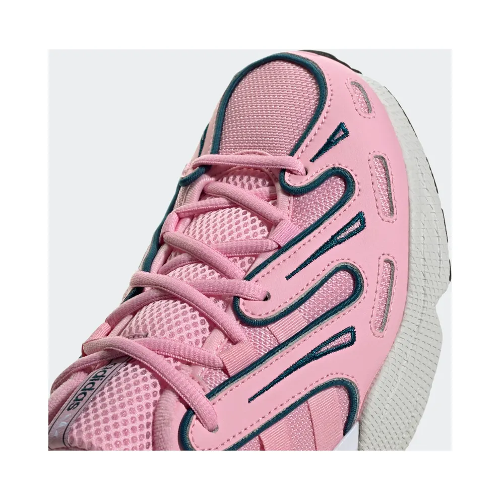 Adidas orginals EQT Gazelle (EE5153)