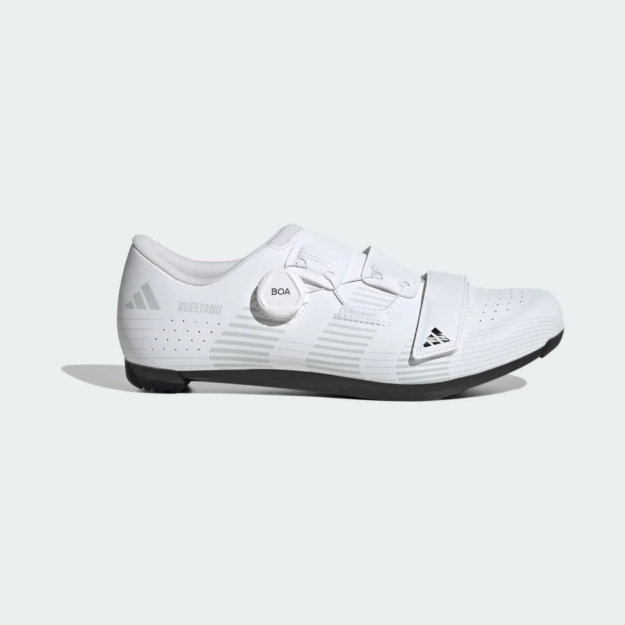 adidas-fietsschoenen JQ5904