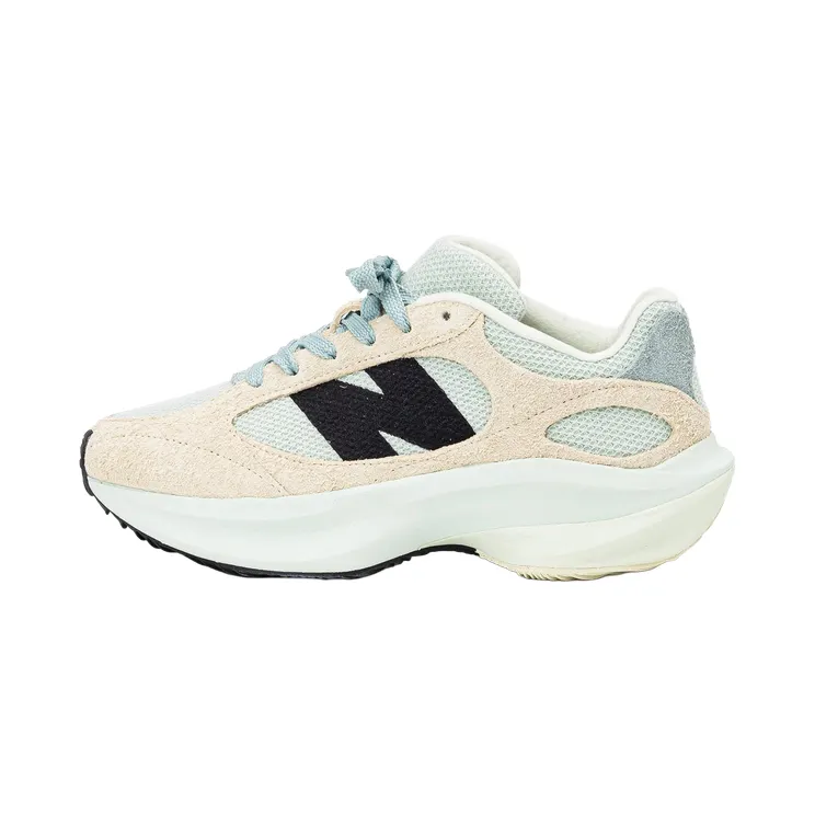 New Balance ALD 1300 v1 “Clay Ash Salt Marsh” (U1300LE)