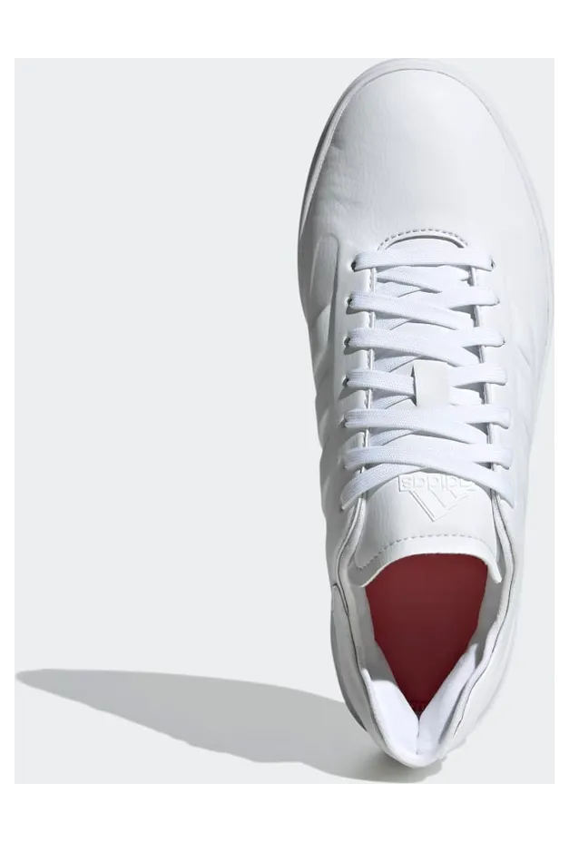 adidas-zntasy GZ2314