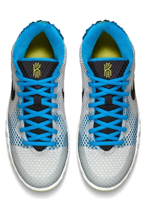nike-kyrie 717219-101
