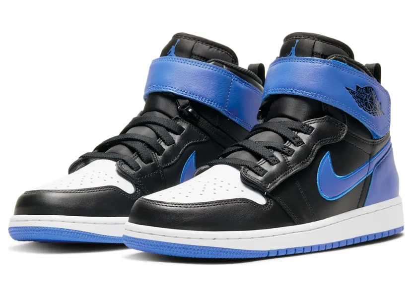 air-jordan-1 CQ3835-041