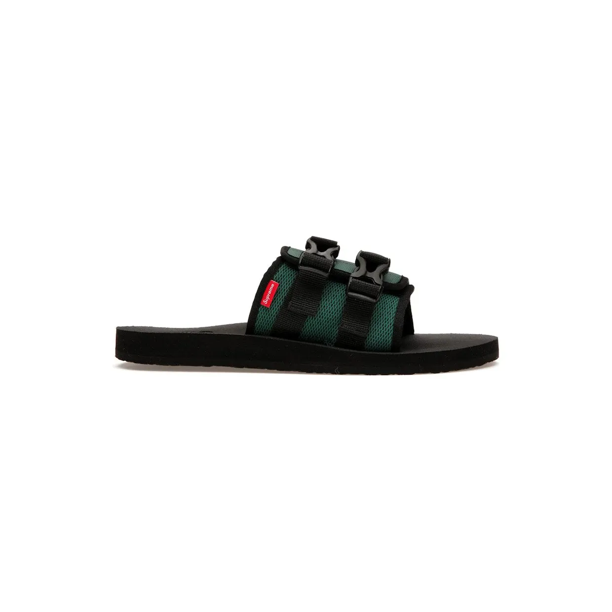 the-north-face-sneaker NF0A7W6N-NL1