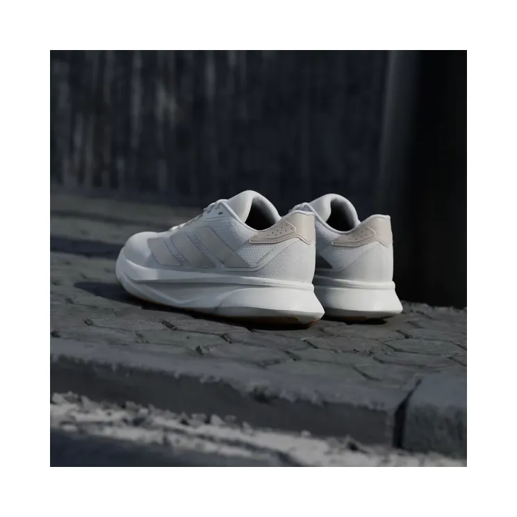 adidas-duramo JP9217