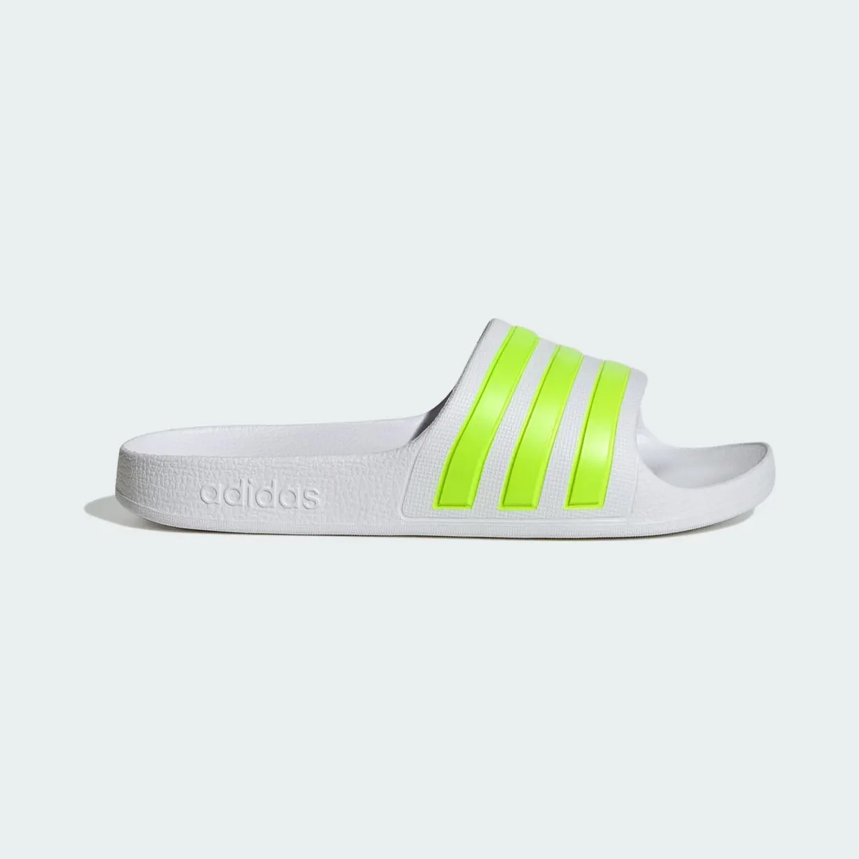 adidas-adilette IH6895