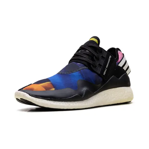 adidas-y-3 AQ5495