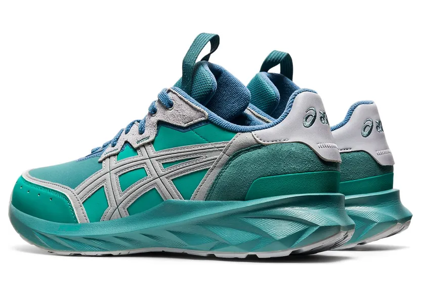asics-tarther 1201A190-300
