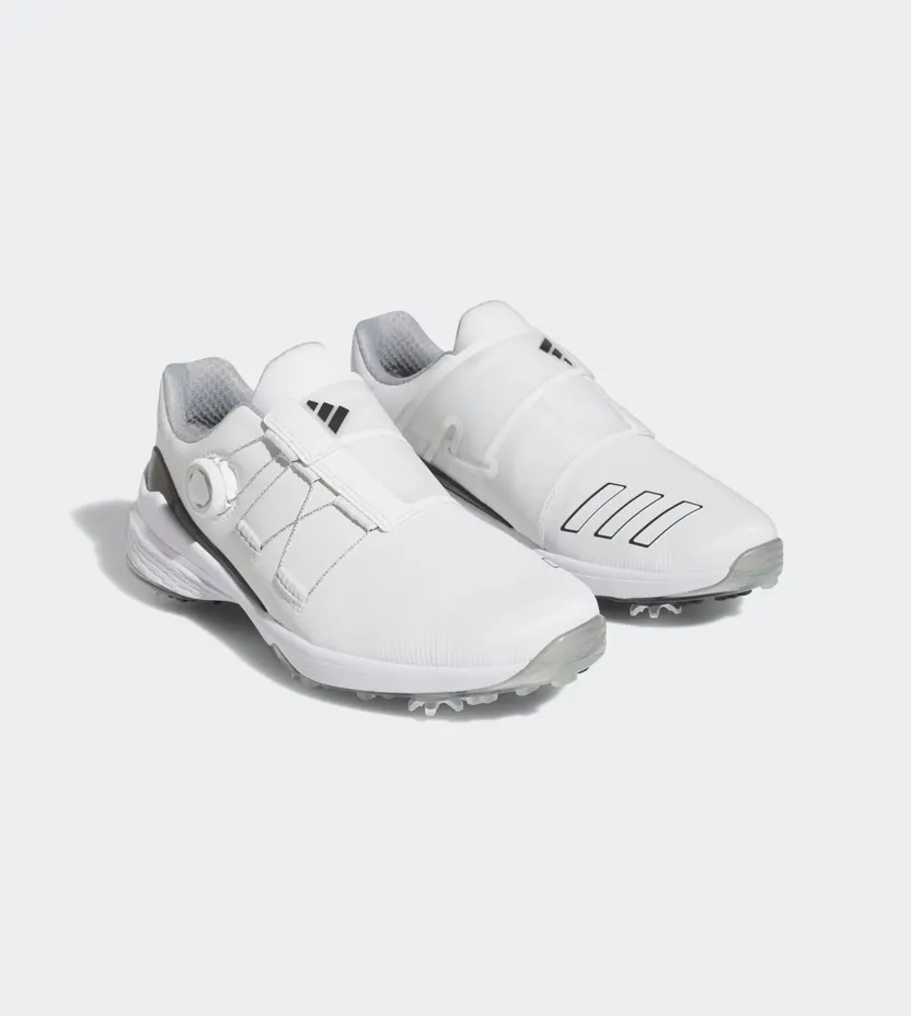adidas-golfschoenen GY9713
