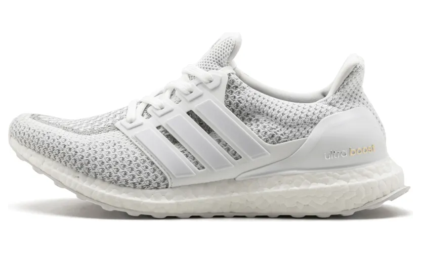 Adidas Ultra Boost White Reflective (BB3928)