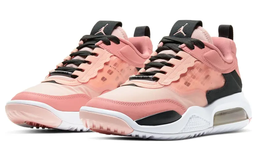 air-jordan-air-max-200 CJ3840-600