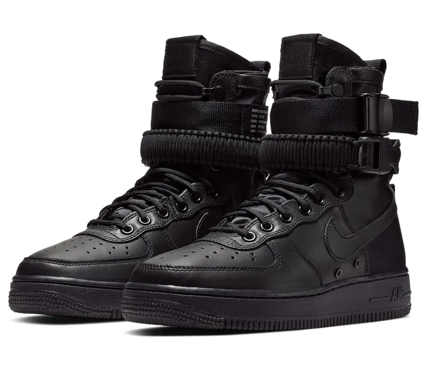 nike-air-force 857872-005