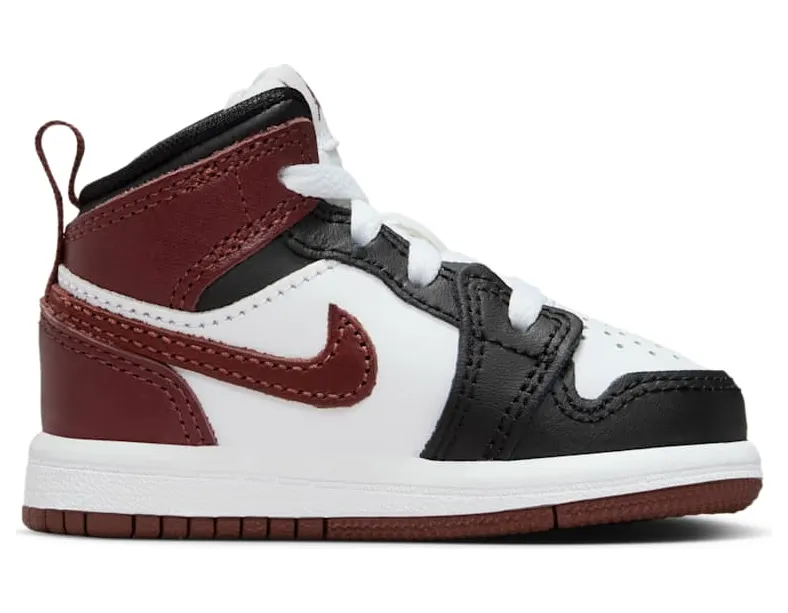 air-jordan-1 HF3195-102