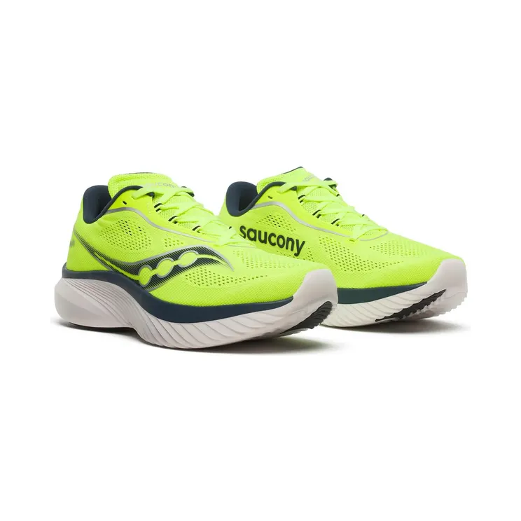 saucony-kinvara S20967-220