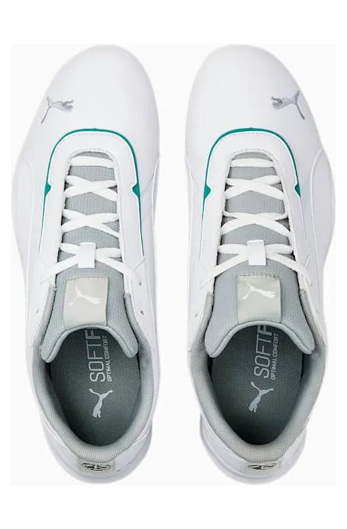 puma-mercedes-f1 306846-03