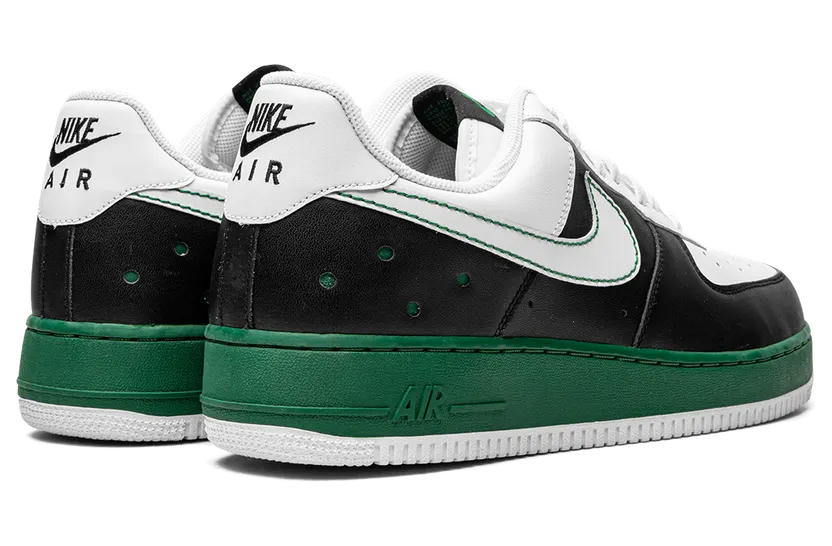 nike-air-force 317295-011