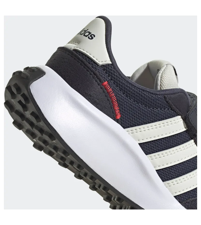 adidas-run-70s GW0334