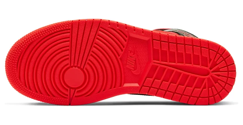 air-jordan-1 BQ6472-600