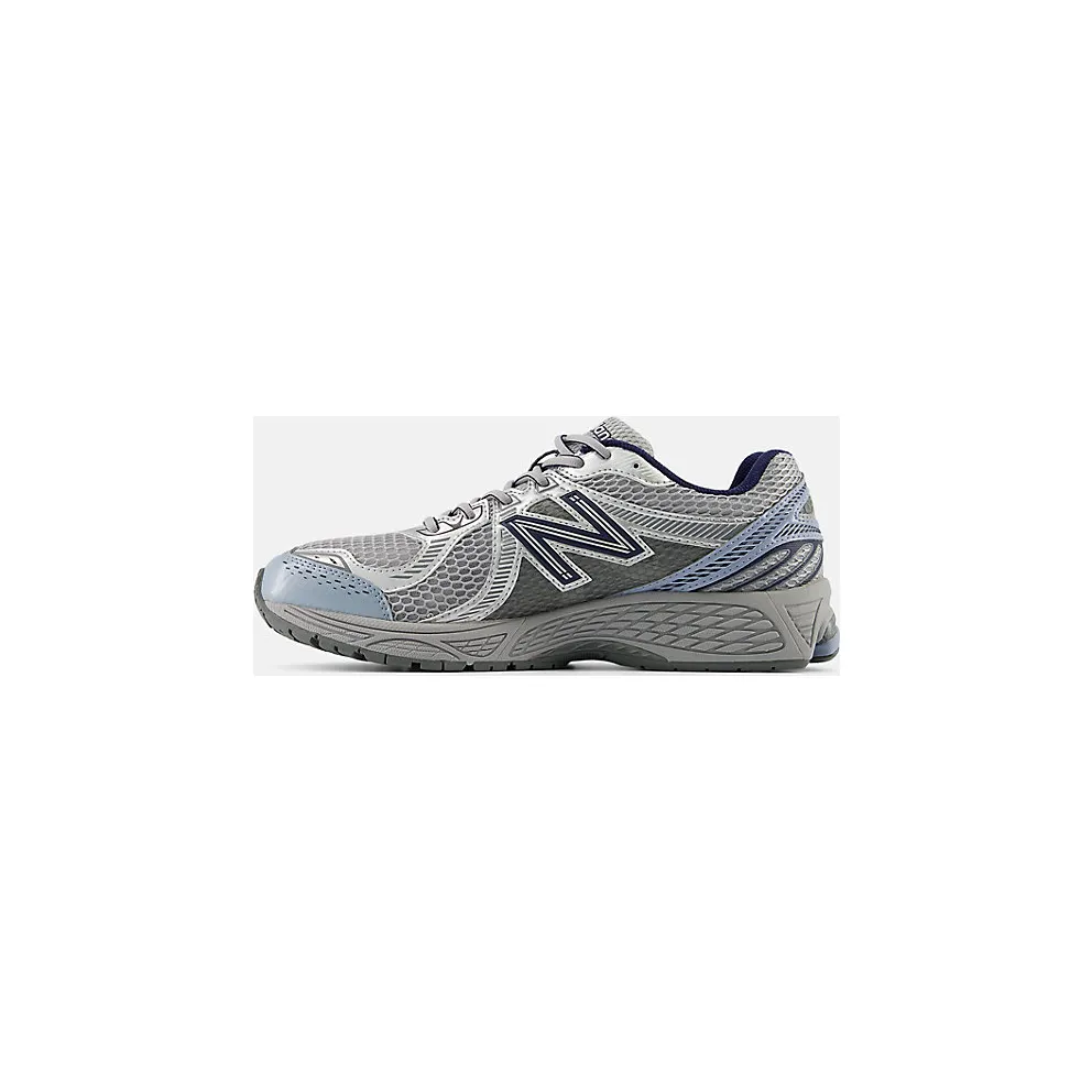New Balance 860 V2 “Milky Way – Arctic Grey” (ML860BB2)