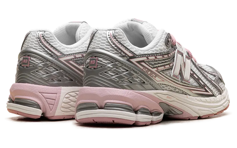new-balance-1906 GC1906JL