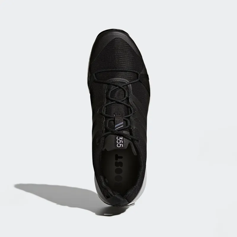 adidas Terrex Agravic Gore-tex Core Black Core Black/Core Black/Footwear White (BB0953)