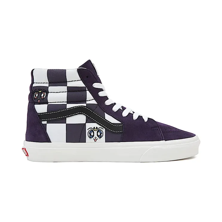 vans-sk8-hi VN0A7Q5NUUS