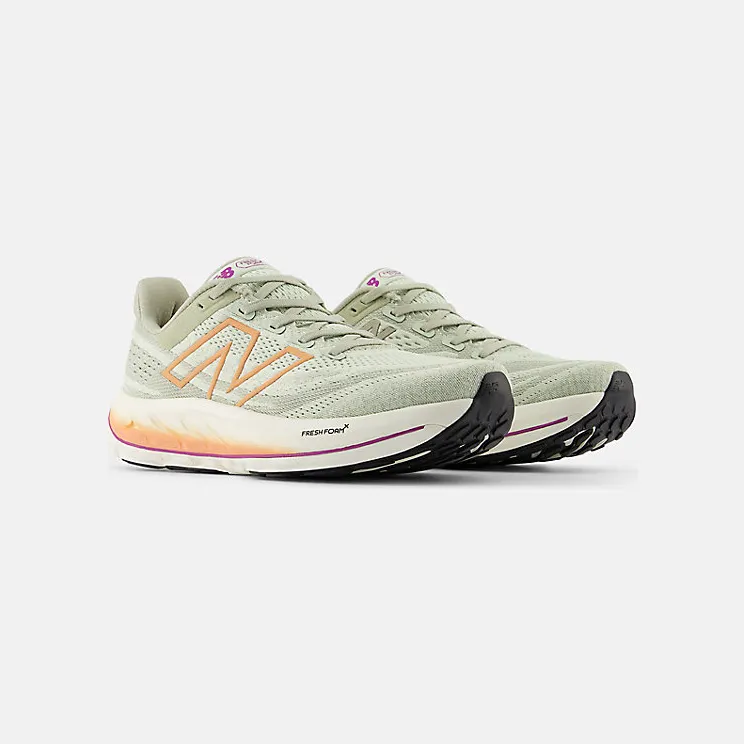 new-balance-fresh-foam WVNGOCA6